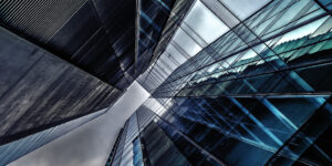 Why Franchise Businesses Are 70% More Likely to Survive Long‑Term: and Why Commercial Cleaning Tops the List