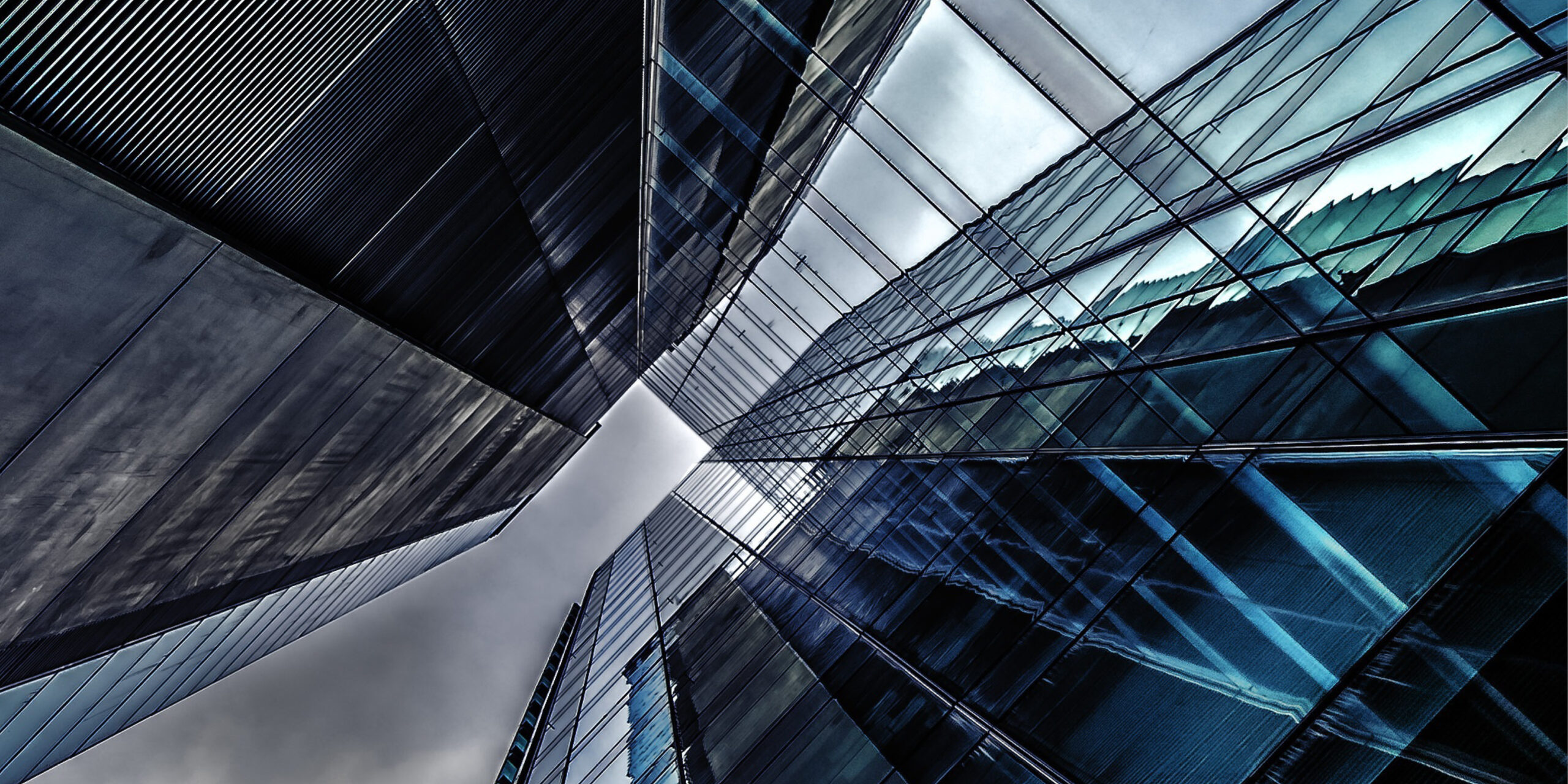 Commercial cleaning franchises offer far higher survival rates than independent startups thanks to proven, low‑risk business models.