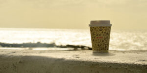 5 Things Cleaning Franchise Owners Do on Weekends (Besides… You Know… Cleaning)