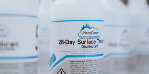 Infection Control Isn’t Trending Anymore — But It’s Still Critical for Australian Businesses