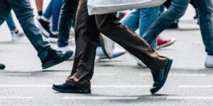 Nine Signs You’ve Had Enough of Hustle Culture — And Why a Cleaning Franchise Might Feel Like a Better Fit