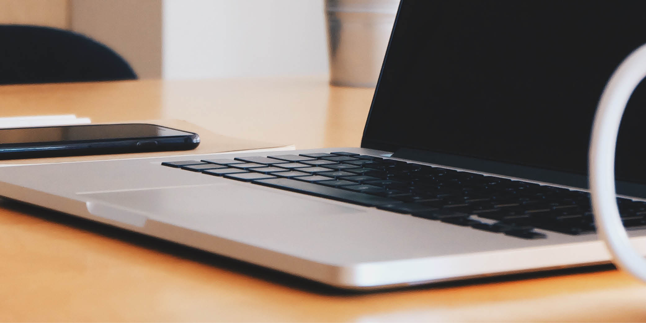 These are the insider secrets your professional cleaner wishes you knew, the amazing takeaways that can transform the way you see cleaning forever.