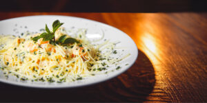 The Friday Feeling That Never Quite Lets You Go