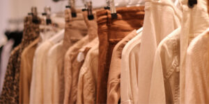 The Secret to Higher Retail Sales? Spoiler: It’s Not a Sale