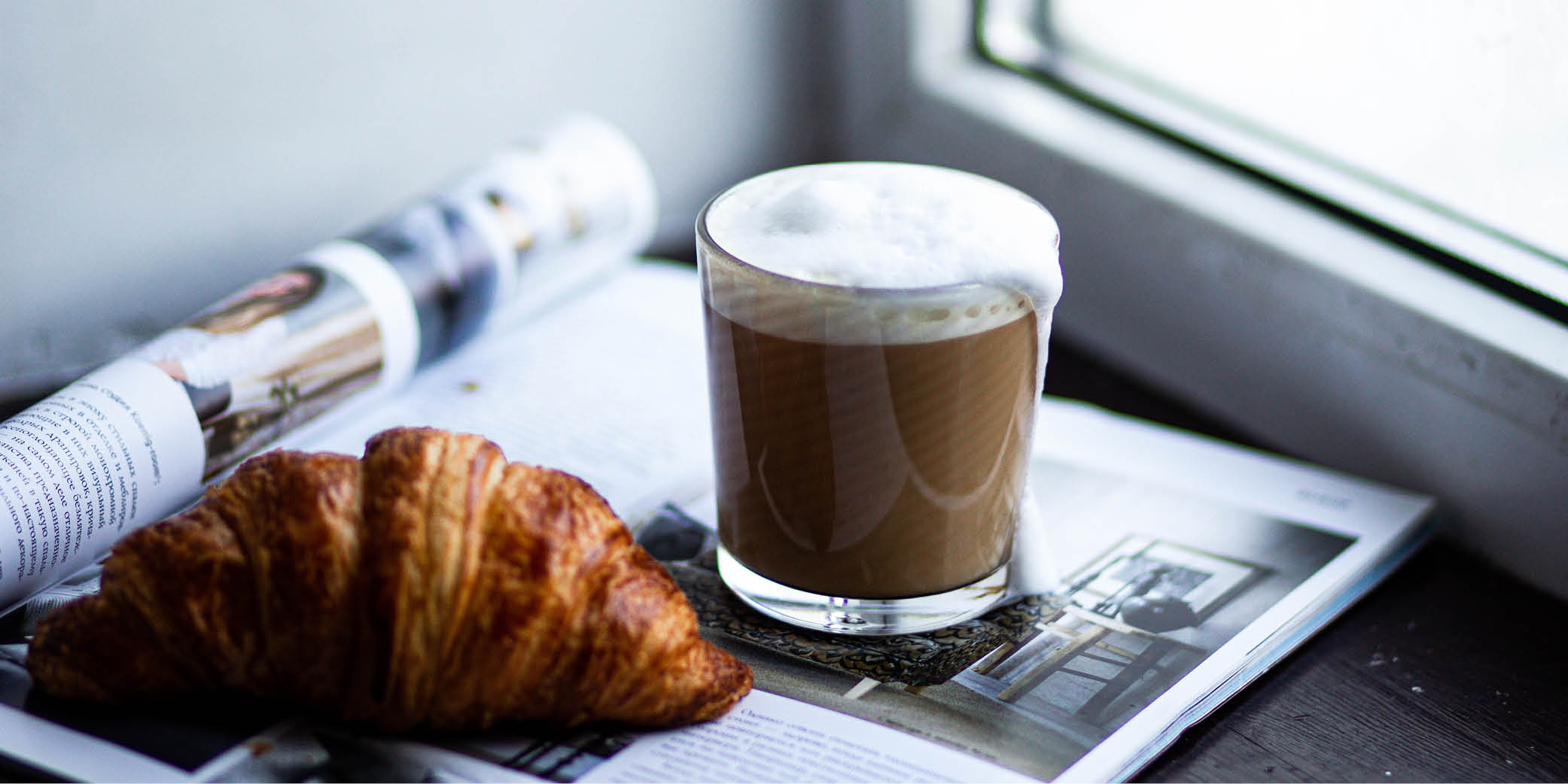 Owning a cleaning franchise lets you set your own schedule and spend Sundays in a way that fits your lifestyle.