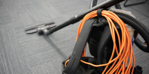 How a Cleaning Franchise Can Give Families Their Work–Life Balance Back