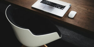 The Lazy Person’s Guide to (Almost) Zero‑Effort Office Cleaning