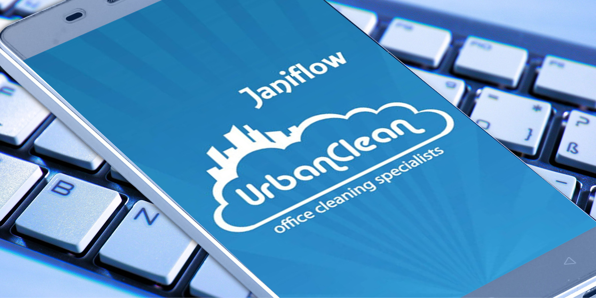 If you’ve seen the word “Janiflow” on our website and thought, “Okay… sounds cool… but what is it?”, you’re not alone. Most cleaning companies talk about “systems” and “processes” like they’re trying to win a corporate buzzword competition. We’re not about that. Janiflow is awesome, and it deserves a proper introduction.