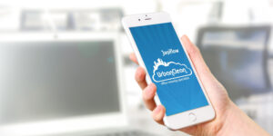 Janiflow is About to Be Your New Best Friend