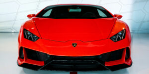 The Cleaning Business You Can Drive Like a Lamborghini: If You Follow the System