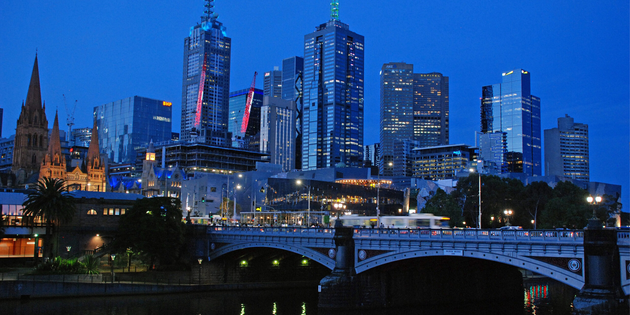 Secure your Melbourne cleaning franchise in a rapidly expanding market where commercial cleaning demand is soaring. Tap into long‑term growth and build a stable, high‑return business in one of Australia’s fastest‑growing cities.