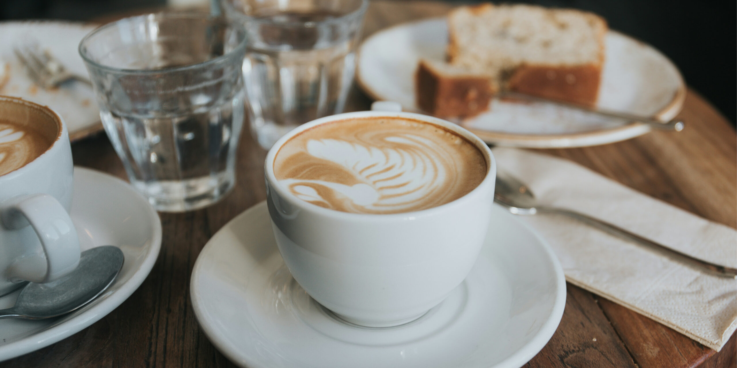 A quick look at the Sunday Wobble — that uneasy shift into Monday — and how a cleaning franchise may be the way out you’ve been looking for.