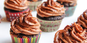 9 Corporate Phrases (and Rituals) That Prove You’re Ready For Your Own Cleaning Franchise