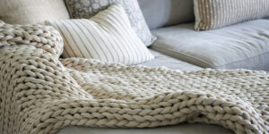 7 Relatable Cleaning Hacks No One Admits To (But Definitely Does)