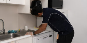 Business Lessons Urban Clean Cleaning Franchisees Know