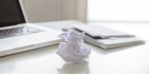 Commercial Cleaning Myths We’re Busting Right Now