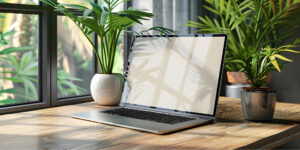 If Your Office Was a Character, Here’s Who It Would Be