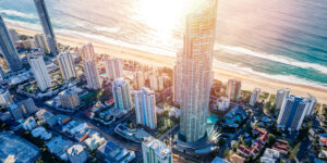 The Gold Coast Boom: Why Cleaning Franchises Are Thriving in Australia’s Fastest‑Growing City