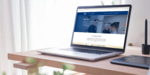 If Your Office Was a Character, Here’s Who It Would Be