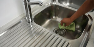 Why Service Businesses Create More Freedom Than Hospitality, Retail, or Trades