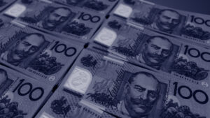 Leverage: The Real Secret Behind Business Success