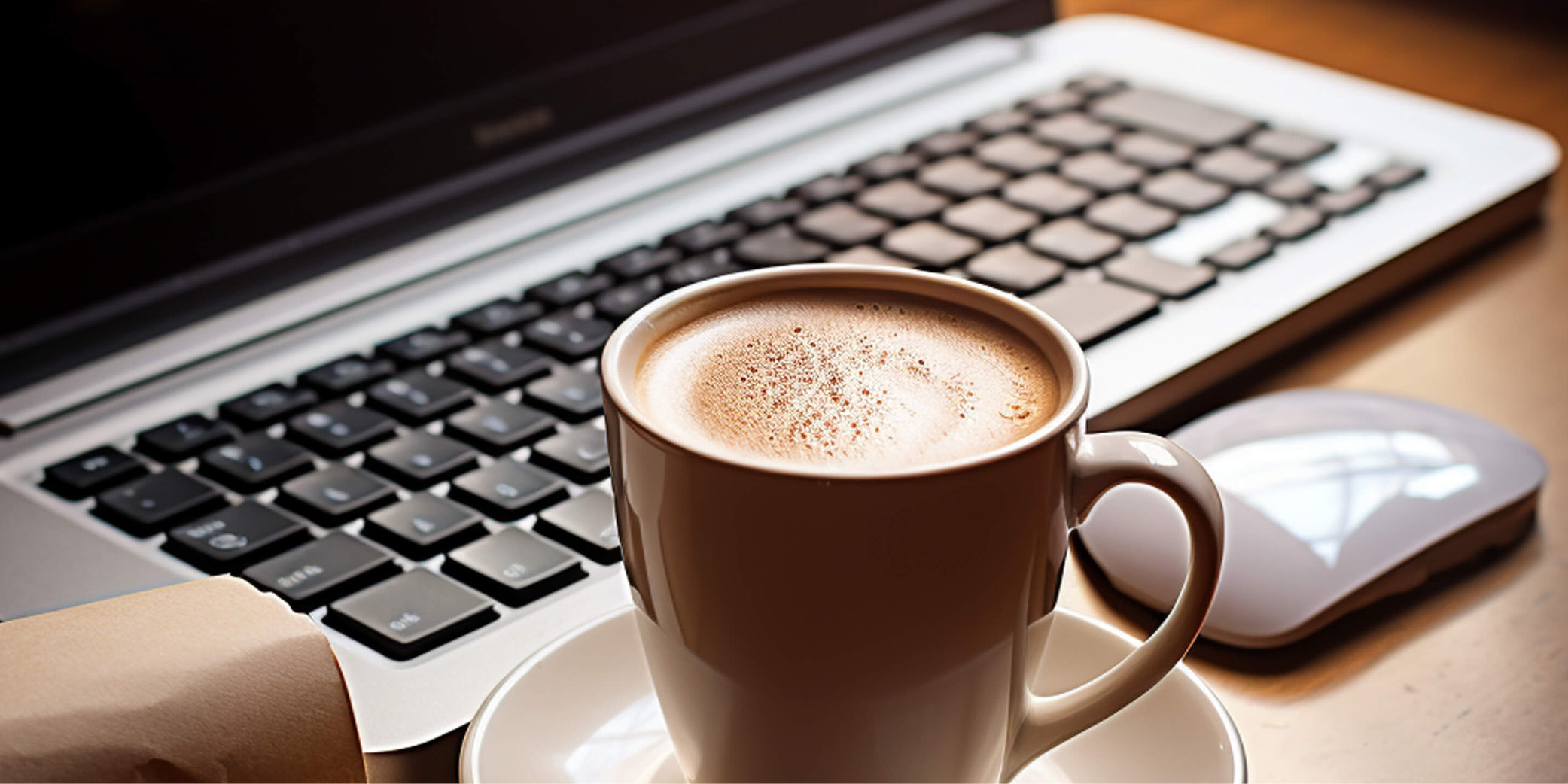 Apparently the 3pm Slump Is Real… and How a Cleaning Franchise Can Make All the Difference