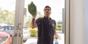 The Deeply Uncool Business That Quietly Builds Real Wealth