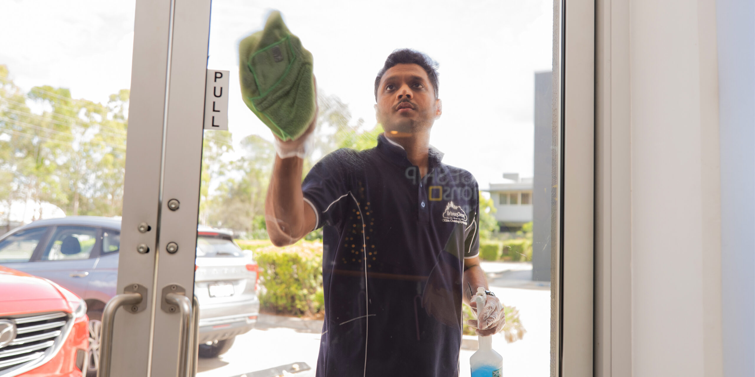 The Deeply Uncool Business That Quietly Builds Real Wealth