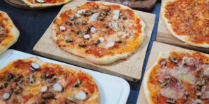 Unhinged Office Traditions That Mean It’s Time to Start a Business