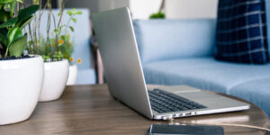 What If... You Could Just Slow Down?