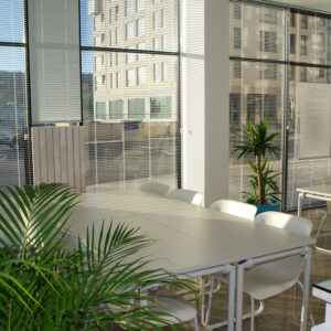 Why Your Office Isn’t as Clean as You Think