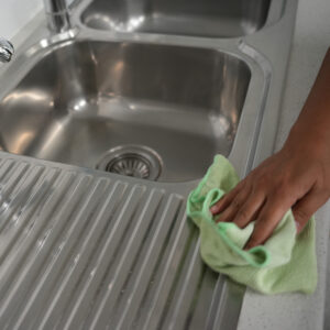 How a Cleaning Franchise Builds Real Income, Real Freedom and Real Businesses