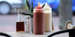Weird Cleaning Hacks That Actually Work, and the Science That Backs Them Up