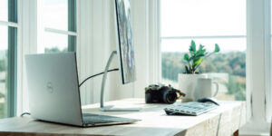 The Psychology of a Clean Workplace: Why It Changes Everything