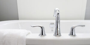 You Asked for It: The Fastest Way to Clean Your House, Pro-Level Tips Included.