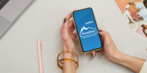 Inside Janiflow: The App That Makes Commercial Cleaning Smarter, Faster, and More Transparent
