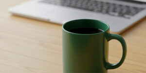 Ten Funny Things We Absolutely Love About Cleaning Your Office