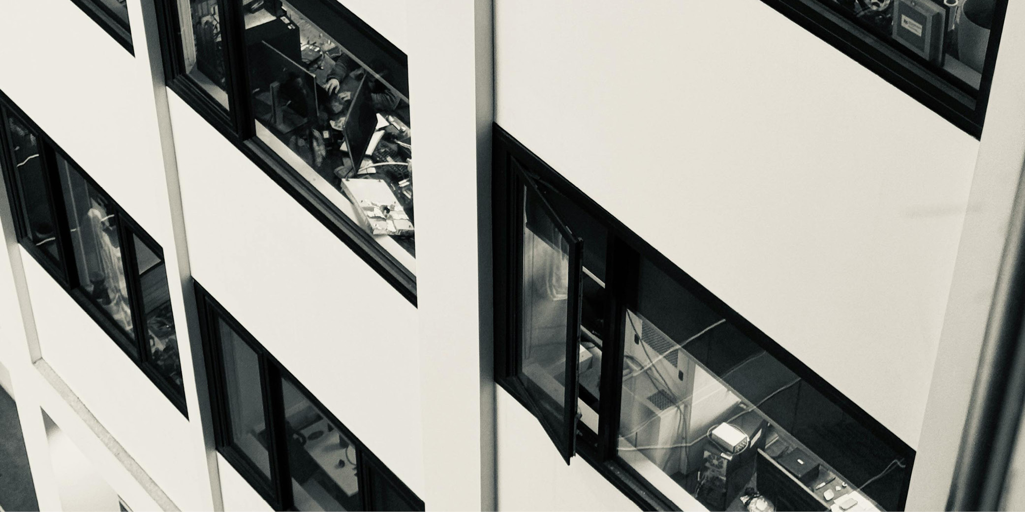 Workplace hygiene is now essential. Discover why businesses in 2026 rely on professional office cleaners to improve health and productivity.